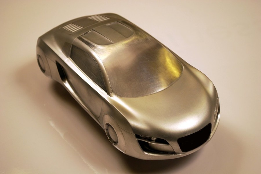 WorkNC-Audi_concept_car (1)
