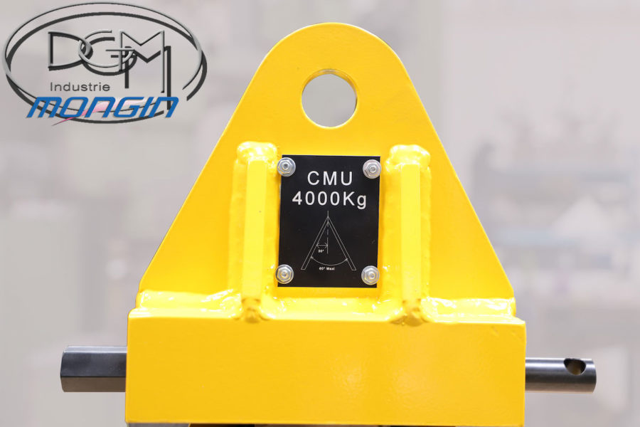 LiPo Chargeur De Batterie, Chargeur D'équilibre Léger 2S 3S 100 à 240 V