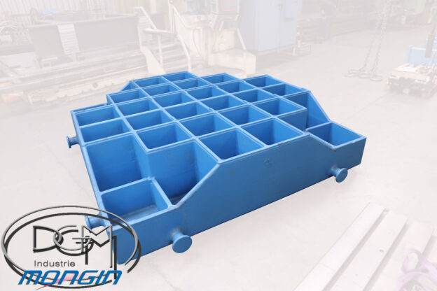 Recherche Peintre Industriel