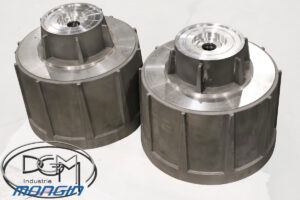 Tournage Usinage Me?canique